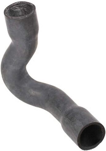 Raparts Lower Baziator خرطوم يناسب Ford 8n 2n w w/Side Mount Distributer استبدال # 8N8286 in Saudi Arabia