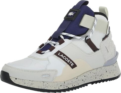 Lacoste Men Run Breaker 223 1 SMA Sneaker in Saudi Arabia