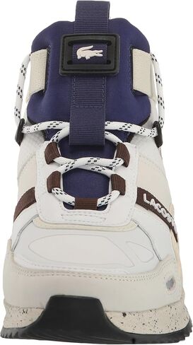 Lacoste Men Run Breaker 223 1 SMA Sneaker in Saudi Arabia