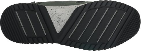 Lacoste Men Run Breaker 223 1 SMA Sneaker in Saudi Arabia