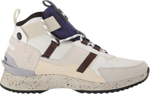Lacoste Men Run Breaker 223 1 SMA Sneaker in Saudi Arabia
