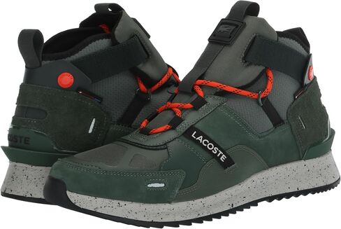 Lacoste Men Run Breaker 223 1 SMA Sneaker in Saudi Arabia