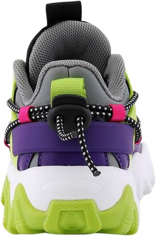 Mazino Dynamite Fashion أحذية رياضية مكتنزة للرجال - أحذية غير رسمية للرجال in Kuwait