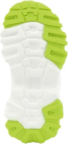 Mazino Dynamite Fashion أحذية رياضية مكتنزة للرجال - أحذية غير رسمية للرجال in Kuwait