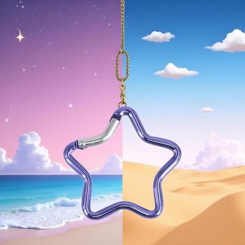 سلسلة مفاتيح من ألومنيوم سبيكة مقطع من ألومنيوم ، مقطع ، نجم ، مقطع ، نجم ، مقطع سبيك ، سبع مفتاح ، مقطع ، سبيكة مفتاح الربيع. in Kuwait