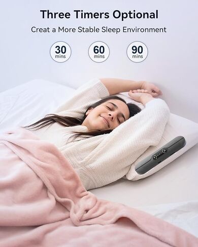Shower Speaker, IPX7 Waterproof Portable Bluetooth Wireless Speaker Shower Radio with Loud Stereo Sound, LED Display, Light Show, Suction Cup, Sturdy Hook for Home, Party, Outdoor, Travel, Pool in Saudi Arabia
