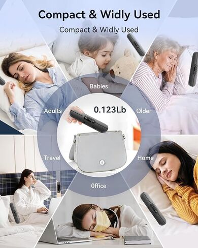 Shower Speaker, IPX7 Waterproof Portable Bluetooth Wireless Speaker Shower Radio with Loud Stereo Sound, LED Display, Light Show, Suction Cup, Sturdy Hook for Home, Party, Outdoor, Travel, Pool in Saudi Arabia