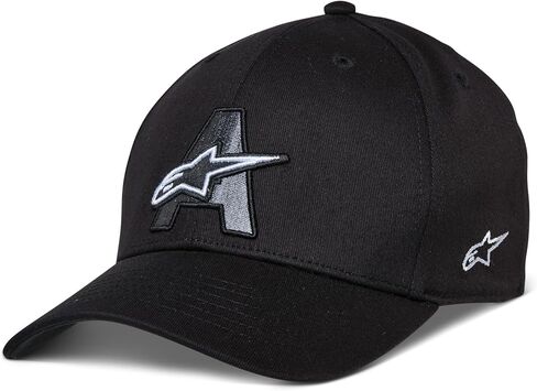 Alpinestars Men's Sportswear in Kuwait