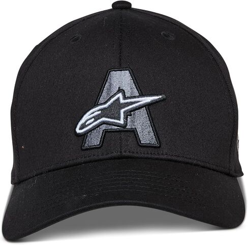 Alpinestars Men's Sportswear in Kuwait
