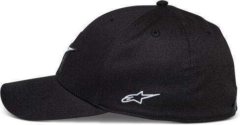 Alpinestars Men's Sportswear in Kuwait