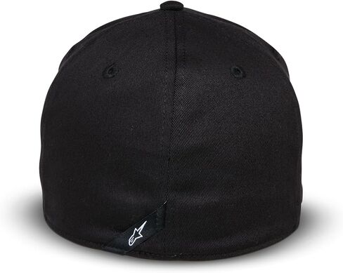 Alpinestars Men's Sportswear in Kuwait