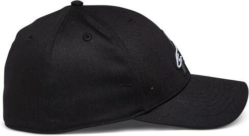 Alpinestars Men's Sportswear in Kuwait