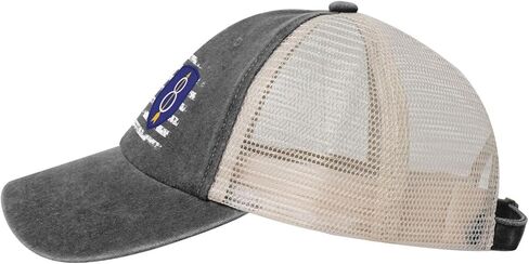 الجيش الثامن مشاة القسم الولايات المتحدة الأمريكية أمريكا العلم القابل للتعديل رعاة البقر شبك البيسبول قبعة للجنسين في الهواء الطلق trucker hat8 in Kuwait