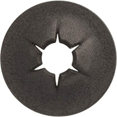 100 1/16 "stud Flat Push-on Retainers 3/16" O.D. in Saudi Arabia
