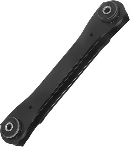 PM Auto Front Lower Control Arm For 1984-1990 Jeep Wagoneer in Saudi Arabia
