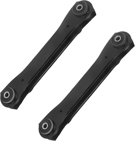 PM Auto زوج من ذراع التحكم السفلي الأمامي 2 1984-1990 Jeep Wagoneer in Saudi Arabia