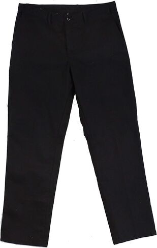 Dickies أصلي للرجال الراحة الواجهة الواجهة الخصر الخصر بانت in Saudi Arabia