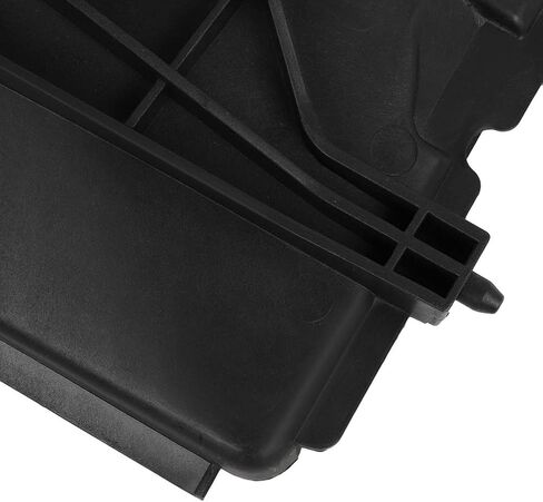 A/C Contenser Fan Assembly Roadfar Auto for 2009-2015 for Honda Pilot 3.5L 2009-2013 for Honda Ridgeline 3.5L in Saudi Arabia