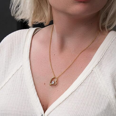 المجوهرات لابنتي الجميلة - سأكون دائمًا أكبر معجبي ، هدية من أبي ، هدية ابنة الأب ، أبي إلى هدية ابنة ، هدية عيد ميلاد عيد الميلاد in Kuwait