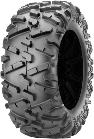 Maxxis Bighorn 2.0 AT26X11R12 C/6PLY in Saudi Arabia