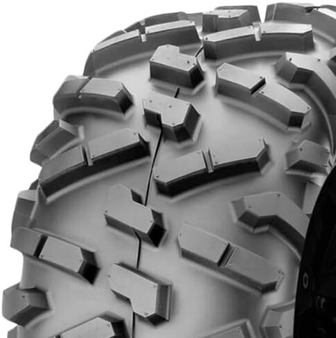 Maxxis Bighorn 2.0 AT26X11R12 C/6PLY in Saudi Arabia