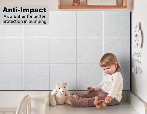 Love Wall Tiles Bulletin Board Board Large Cork Board البديل 6 حزمة 11.81 "x11.81" x0.47 "لوحة Tack Board Board مع علامات تبويب لاصق قابلة للإزالة آمنة لمدرسة المكتب المنزلي 36x24 (الأزرق الداكن) in Kuwait