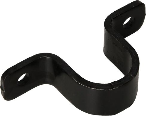 Ford Genuine F81Z-5486-AA Dome Light Bracket in Saudi Arabia