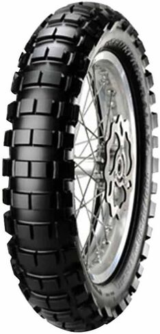 150/70R-18 Pirelli Scorpion Rally Radial Rear Tire in Saudi Arabia