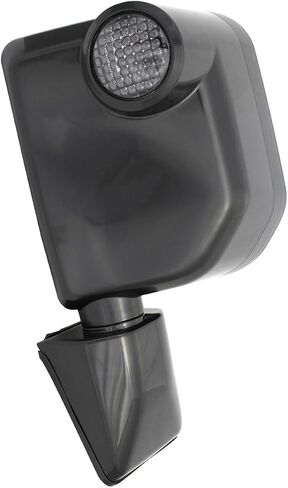 ل Toyota FJ Cruiser 2007 2008 2009 2010 2011 2012 2013 Power with Turn Side Side Door View Driver Left in Saudi Arabia