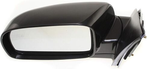 Garage-Pro Driver Side Power Heated Mirror for Hyundai Santa Fe 2007-2012 Paintable in Saudi Arabia