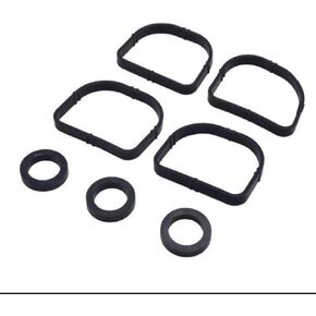 1PC Sealing gasket OEM 11617530703 1161 7530 703 in Saudi Arabia