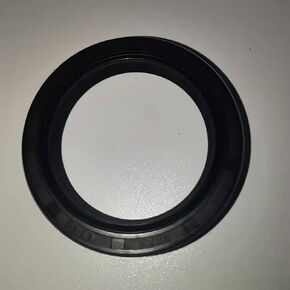 1PCS Front Drive Shaft Oil Seal OEM 90311-33085 9031133085 in Saudi Arabia