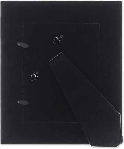 5x7 Breem Frame -Navy with White Rope in Saudi Arabia