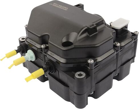 2.2 12V DEF PUMP مضخة اليوريا 4387304RX استبدال Cummins ISX ISB ISC DENOXTRONIN DIESEL مضخة سائل ديزل #A028Y792 2871879-RX in Saudi Arabia