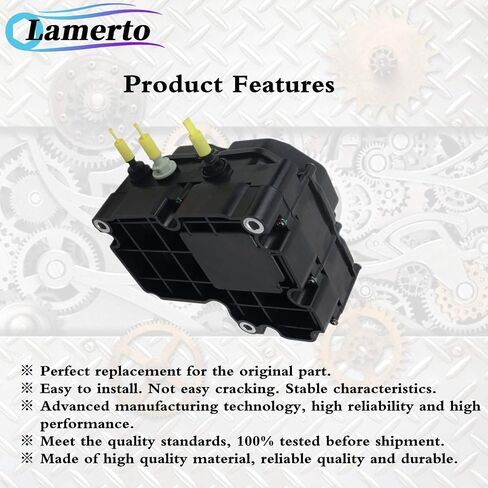 2.2 12V DEF PUMP مضخة اليوريا 4387304RX استبدال Cummins ISX ISB ISC DENOXTRONIN DIESEL مضخة سائل ديزل #A028Y792 2871879-RX in Saudi Arabia