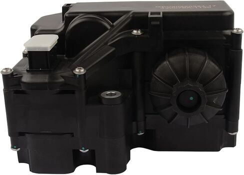 2.2 12V DEF PUMP مضخة اليوريا 4387304RX استبدال Cummins ISX ISB ISC DENOXTRONIN DIESEL مضخة سائل ديزل #A028Y792 2871879-RX in Saudi Arabia