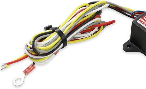 MSD 8950 دورة في الدقيقة التبديل المنشط in Kuwait