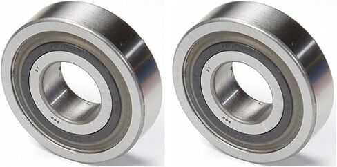 National 201-CC Ball Bearing in Saudi Arabia