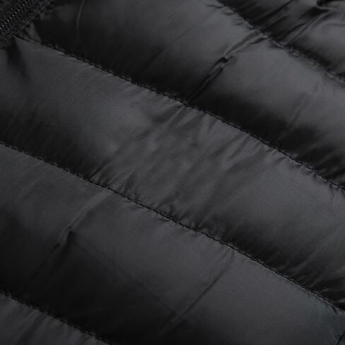 Men's Women's Heated Jacket Zip Windproof Softshell Quilted Heating Hoodies 2025 Winter Thicken Warm Coat Outerwear in Saudi Arabia