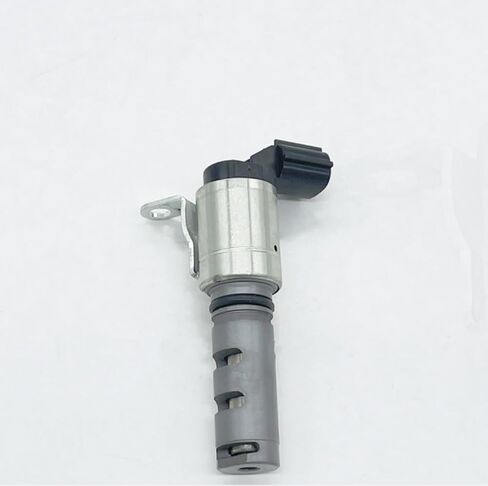 1PCS Oil Sensor OEM 1533037020 15330-37020 in Saudi Arabia