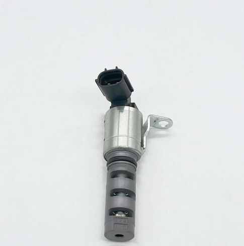 1PCS Oil Sensor OEM 1533037020 15330-37020 in Saudi Arabia