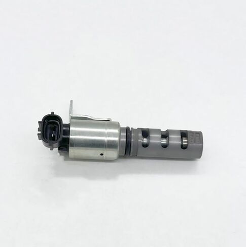 1PCS Oil Sensor OEM 1533037020 15330-37020 in Saudi Arabia