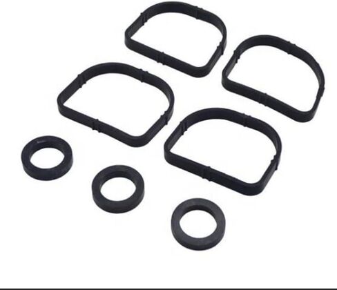 1pc Sealing Gasket OEM 11617530703 1161 7530 703 in Saudi Arabia