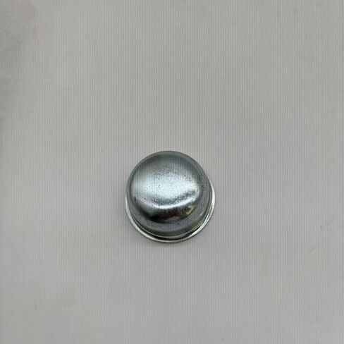 1pcs 4 أغطية الشفة الخارجية المحور الأمامي تغطي OEM 43423-35010 4342335010 in Saudi Arabia