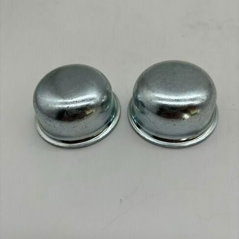 1pcs 4 أغطية الشفة الخارجية المحور الأمامي تغطي OEM 43423-35010 4342335010 in Saudi Arabia