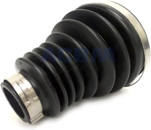 1pc غلاف الغبار OEM 31607570270 3160 7570 270 in Saudi Arabia