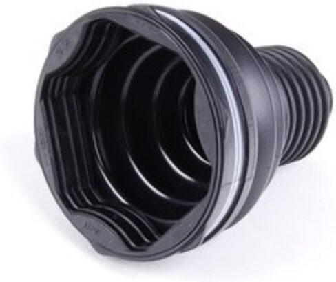 1pc غلاف الغبار OEM 31607570270 3160 7570 270 in Saudi Arabia