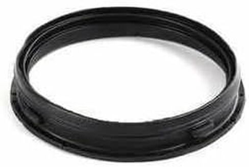 1pc Sealing Gasket OEM 1121590080 112 159 00 80 in Saudi Arabia