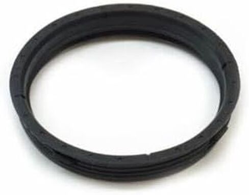 1pc Sealing Gasket OEM 1121590080 112 159 00 80 in Saudi Arabia