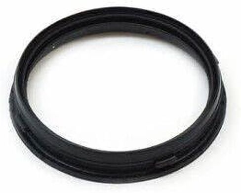 1pc Sealing Gasket OEM 1121590080 112 159 00 80 in Saudi Arabia